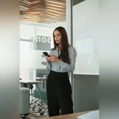 陈凌