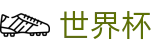 2026国际足联世界杯官网 · 世界杯下注在线买球串关稳赢