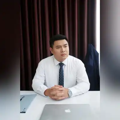 禹宇